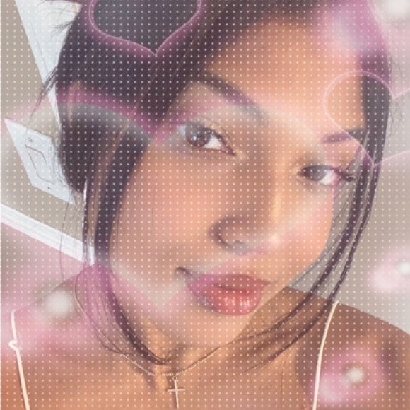 nicolelizdeleon